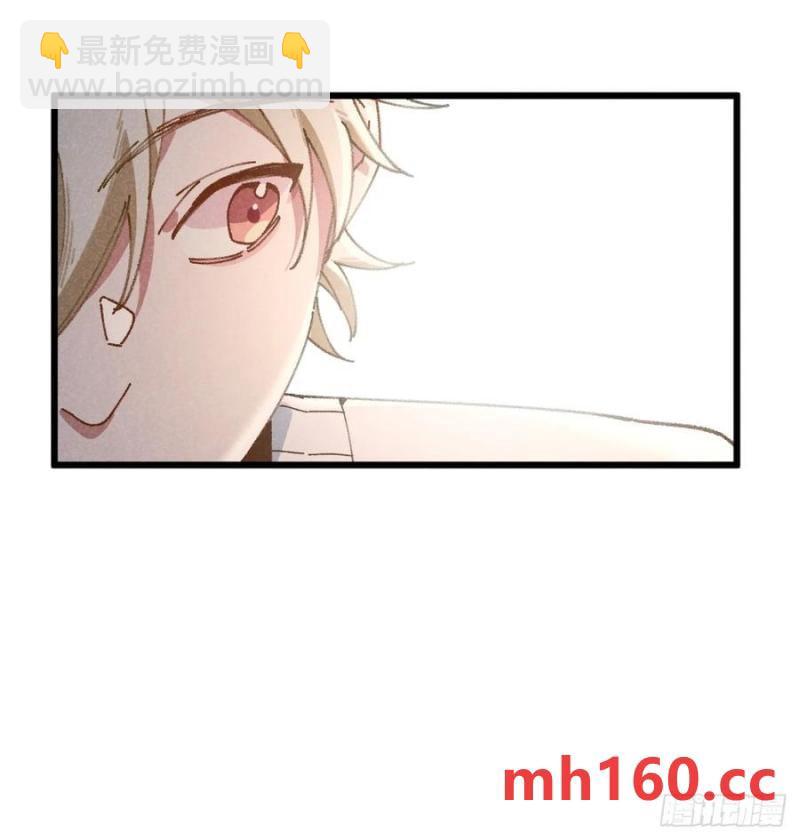 第三十三话 别怕(1/2)-第36话