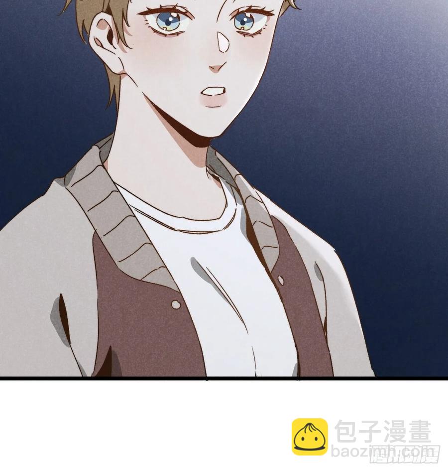 第三十六话 我想我们有未来(1/2)-第38话