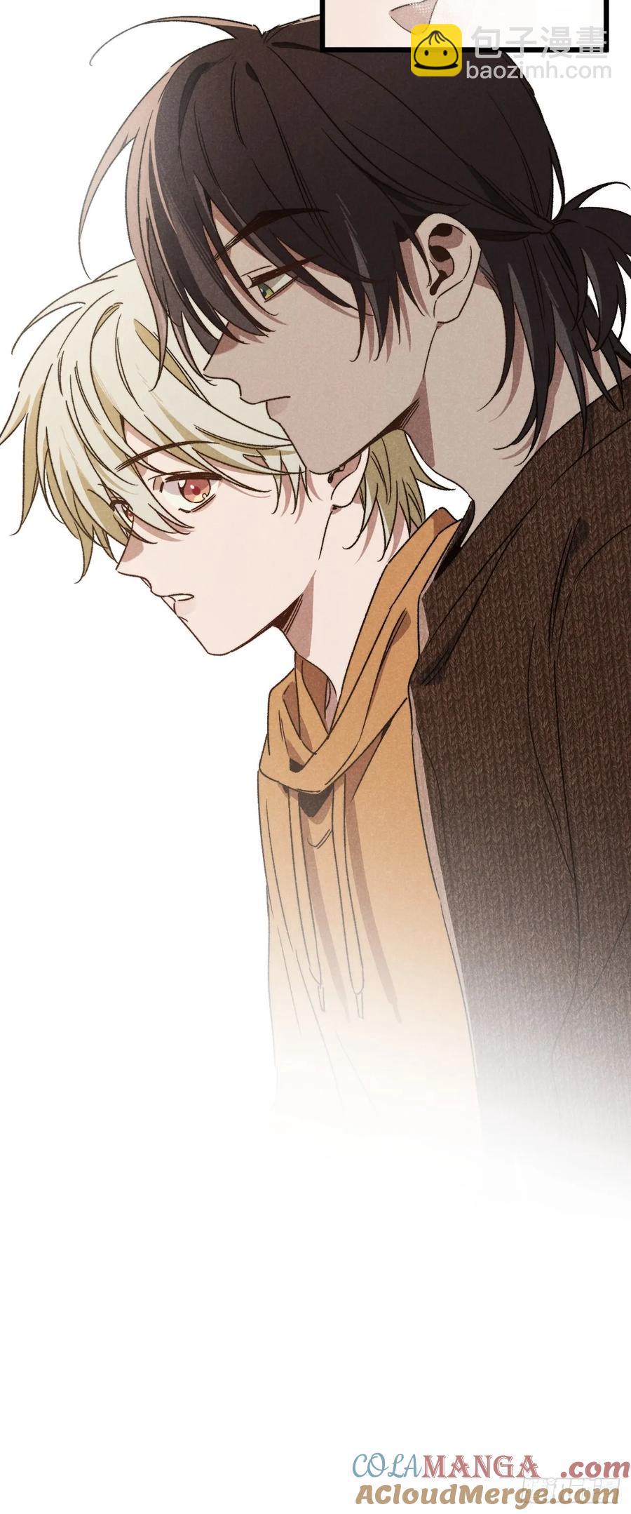 第四十二话 我们见过-第44话