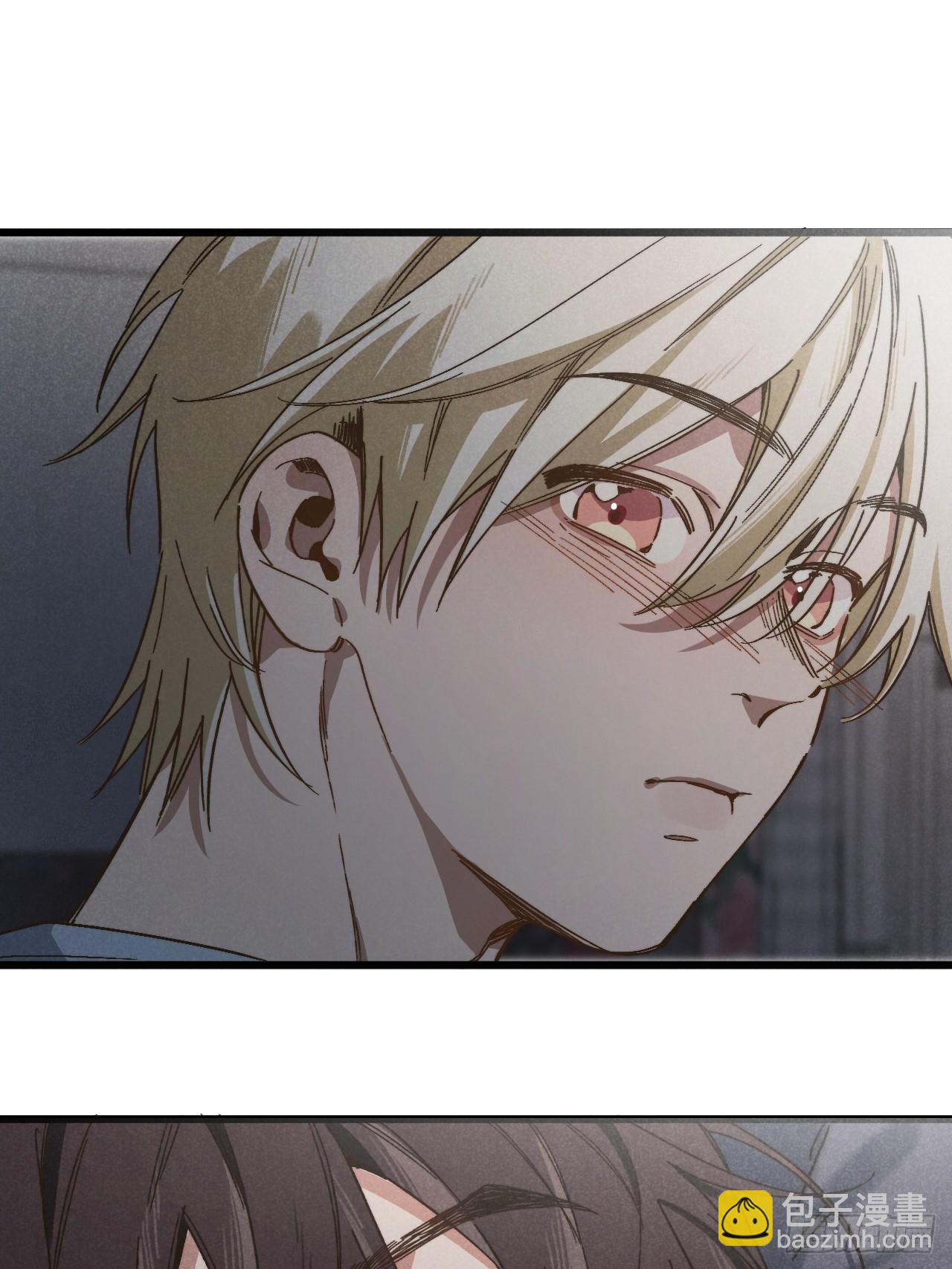 第五十话 是很好的梦-第54话
