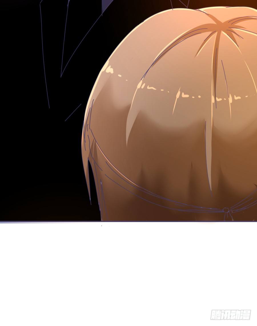 第十五话：你有新秘书了。(1/2)-第16话