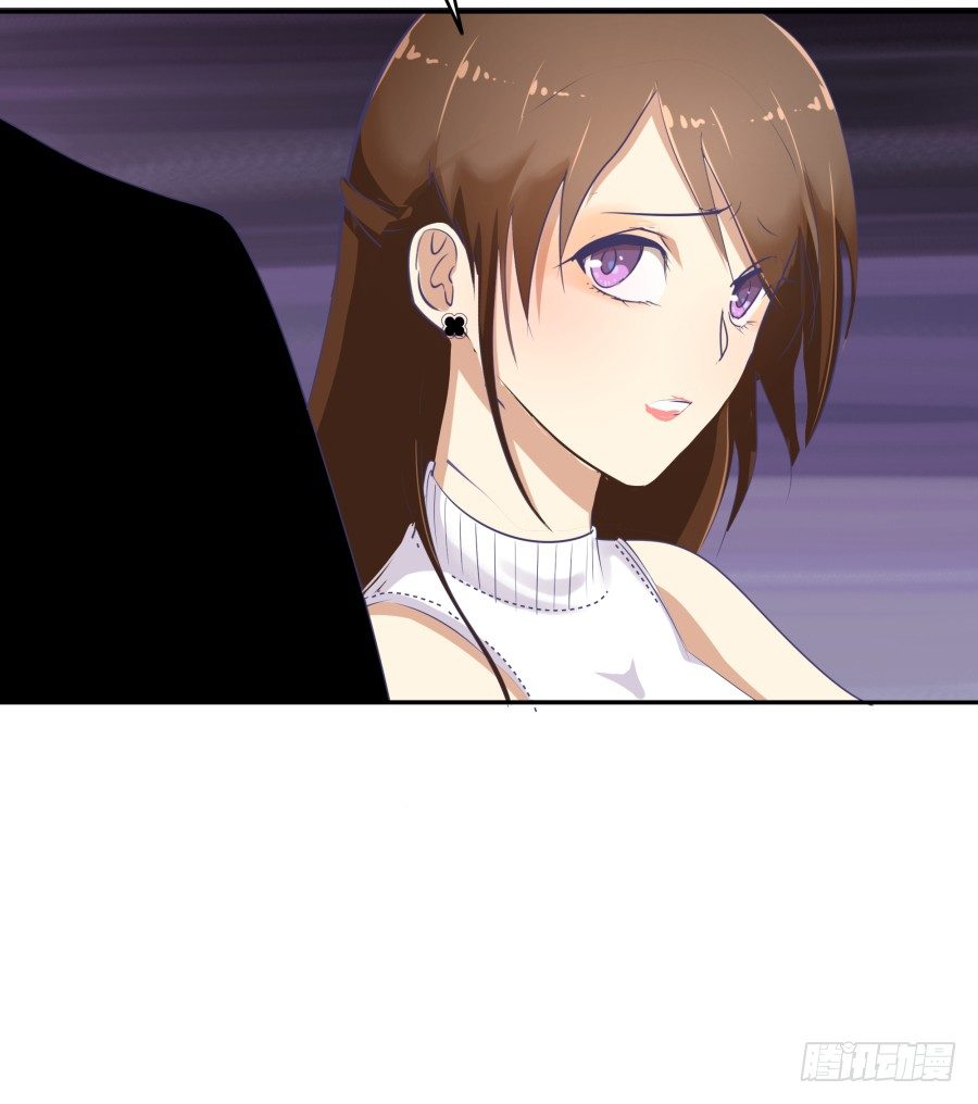 第十五话：你有新秘书了。(1/2)-第16话