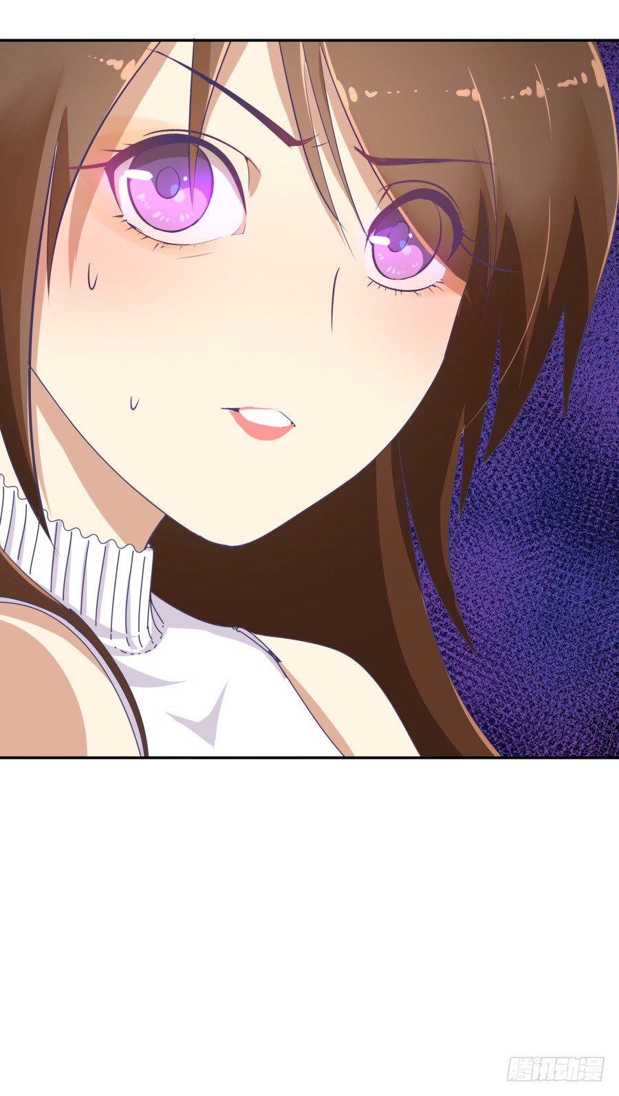 第十五话：你有新秘书了。(1/2)-第16话