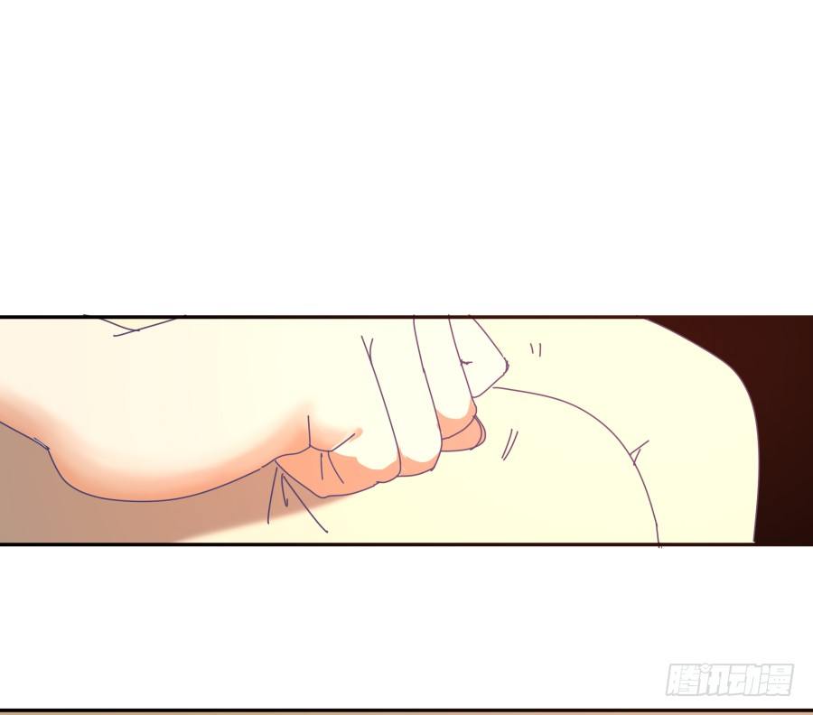 第十五话：你有新秘书了。(1/2)-第16话