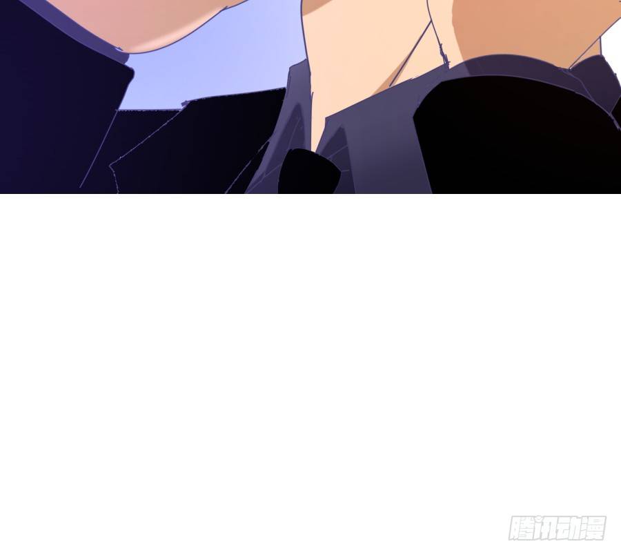 第十五话：你有新秘书了。(1/2)-第16话