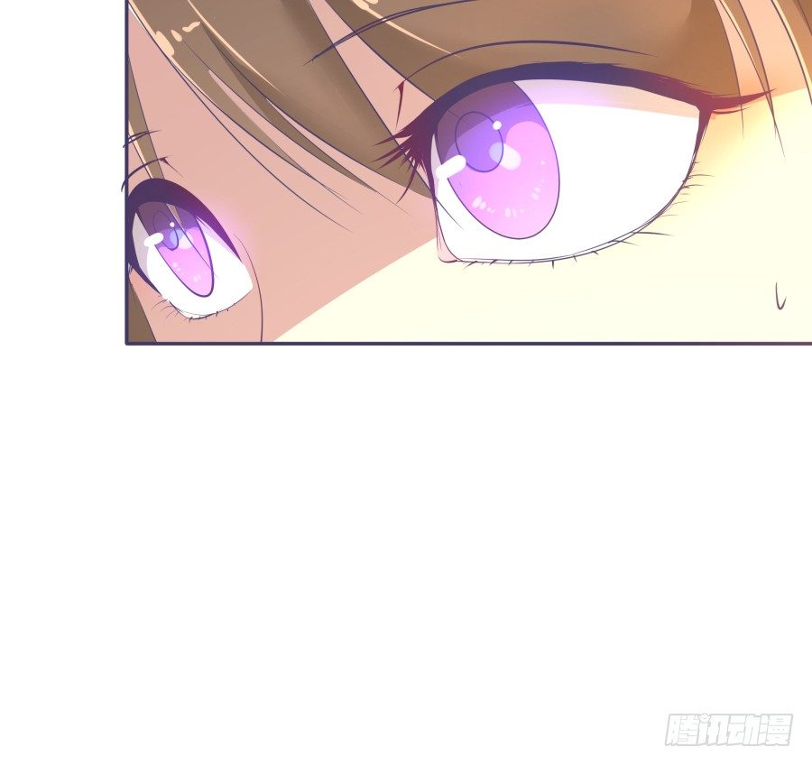 第十五话：你有新秘书了。(1/2)-第16话
