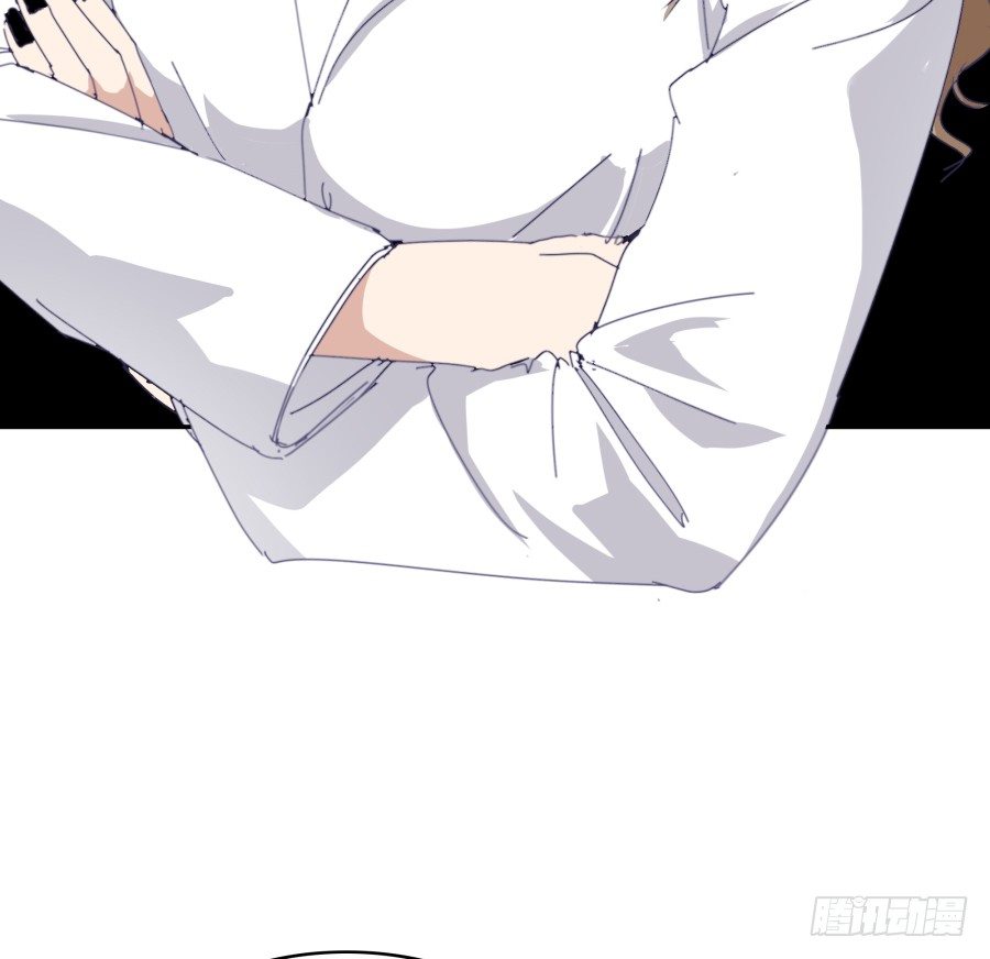 第十九话：我们约法三章！(1/2)-第20话