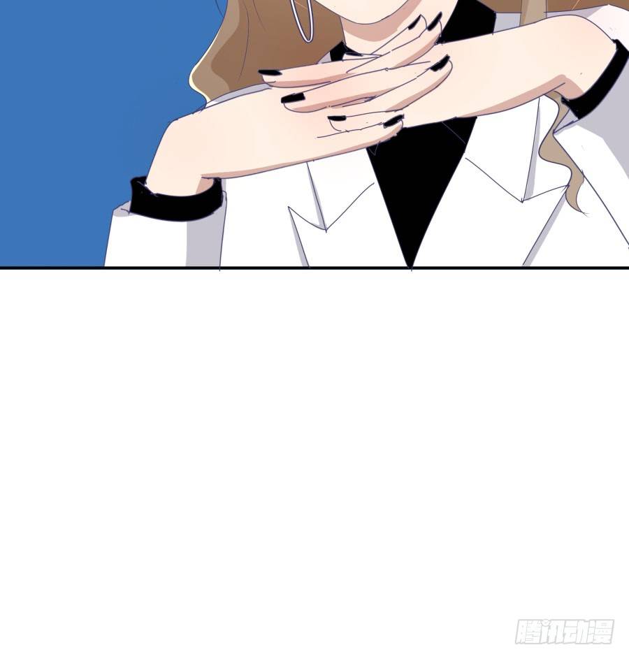 第十九话：我们约法三章！(1/2)-第20话