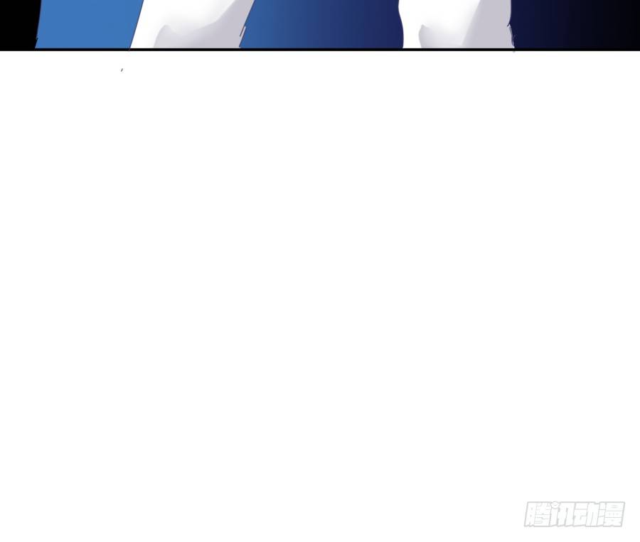 第十九话：我们约法三章！(1/2)-第20话