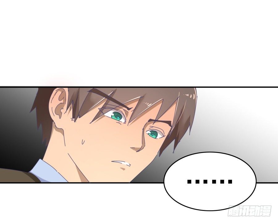 第二十一话：你走吧！(1/2)-第22话