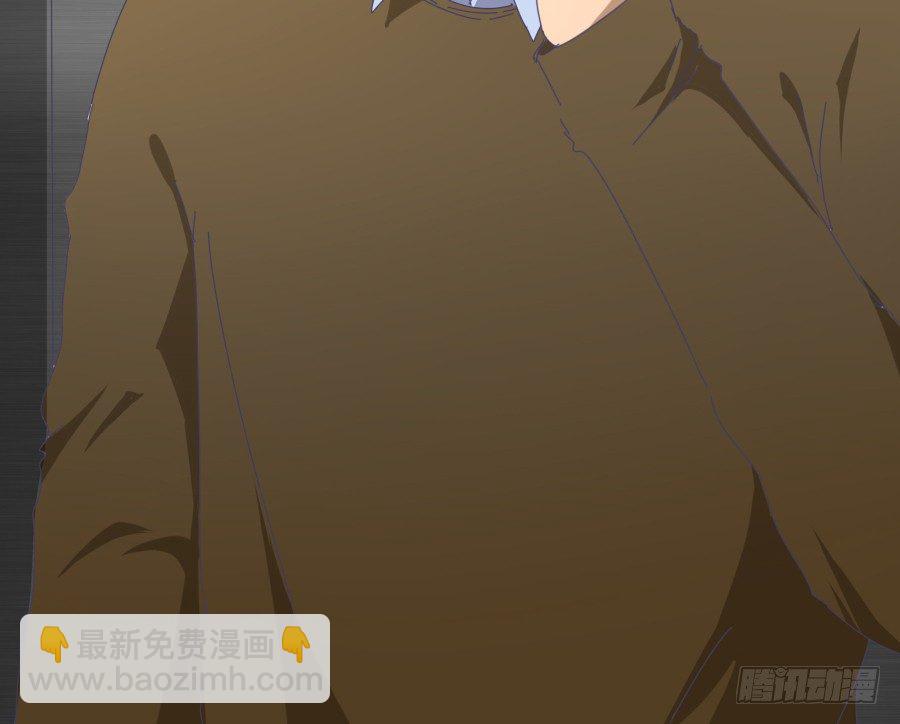 第二十一话：你走吧！(1/2)-第22话