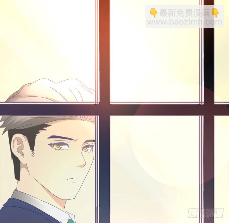 第二十五话：真是我见过最骚的碧-第26话