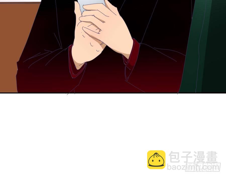 第二十九话：傻13，不-第30话