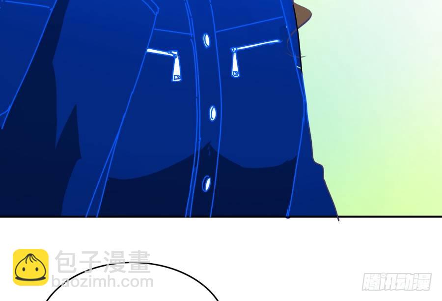 第二十九话：傻13，不-第30话