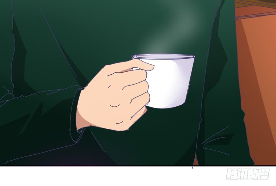 第二十九话：傻13，不-第30话