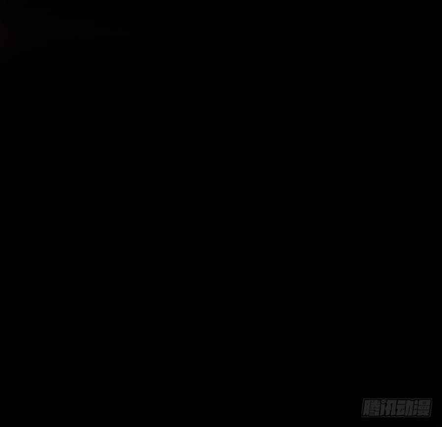 第三话：挺适合你的(1/2)-第4话