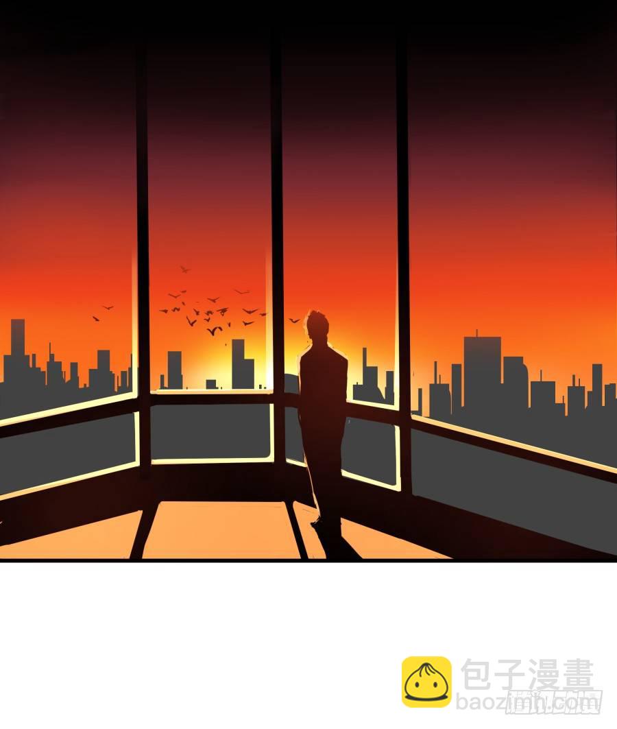第三话：挺适合你的(1/2)-第4话