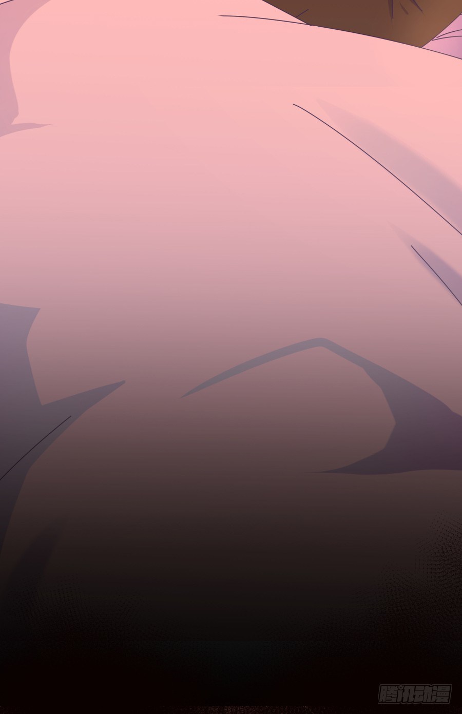 第三话：挺适合你的(1/2)-第4话