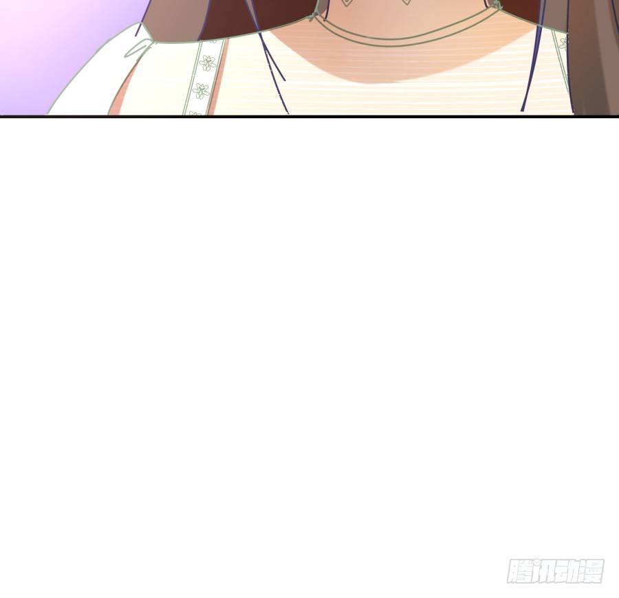 第三话：挺适合你的(1/2)-第4话