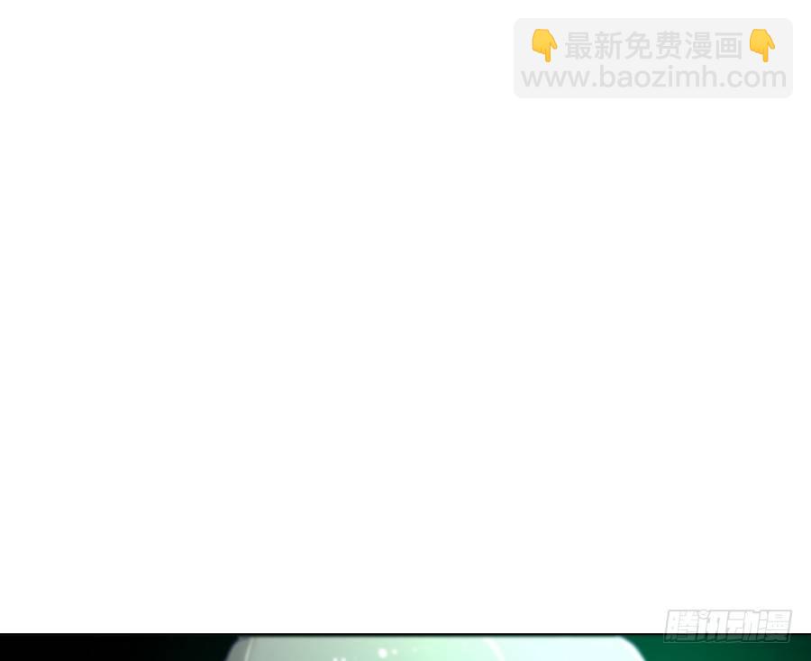第三十三话：使劲点！-第34话
