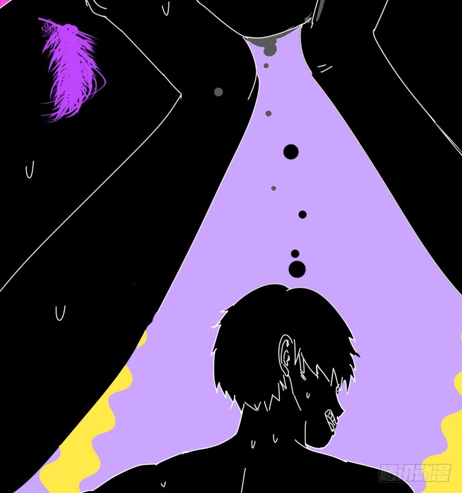 第三十三话：使劲点！-第34话