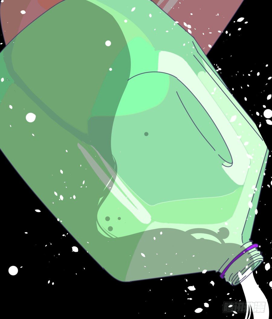 第三十三话：使劲点！-第34话