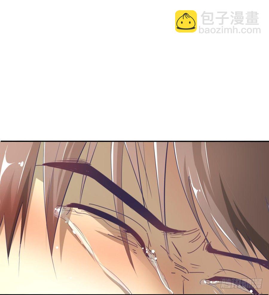 第三十三话：使劲点！-第34话
