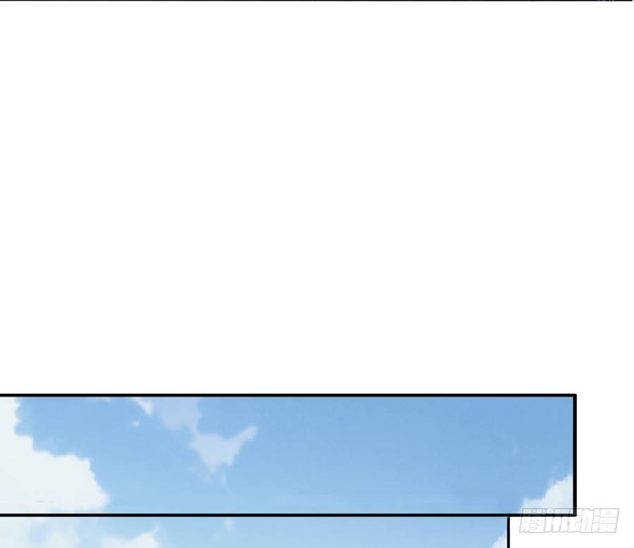 第三十三话：使劲点！-第34话