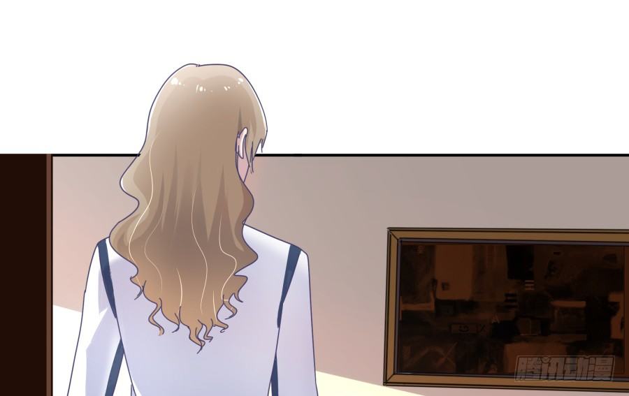第三十五话：我想的是一千万！-第36话