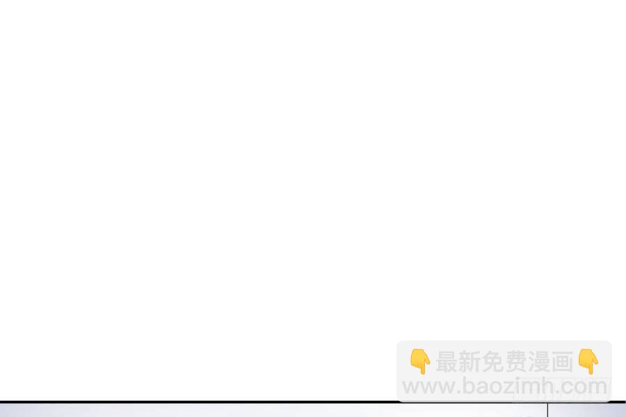 第三十七话：失败的话怎么办-第38话