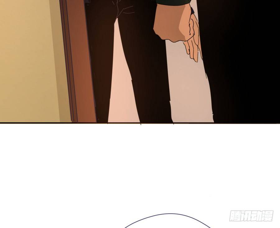 第三十九话：我到底哪里得罪你了？(1/2)-第40话