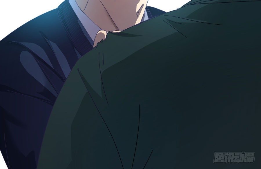 第三十九话：我到底哪里得罪你了？(1/2)-第40话