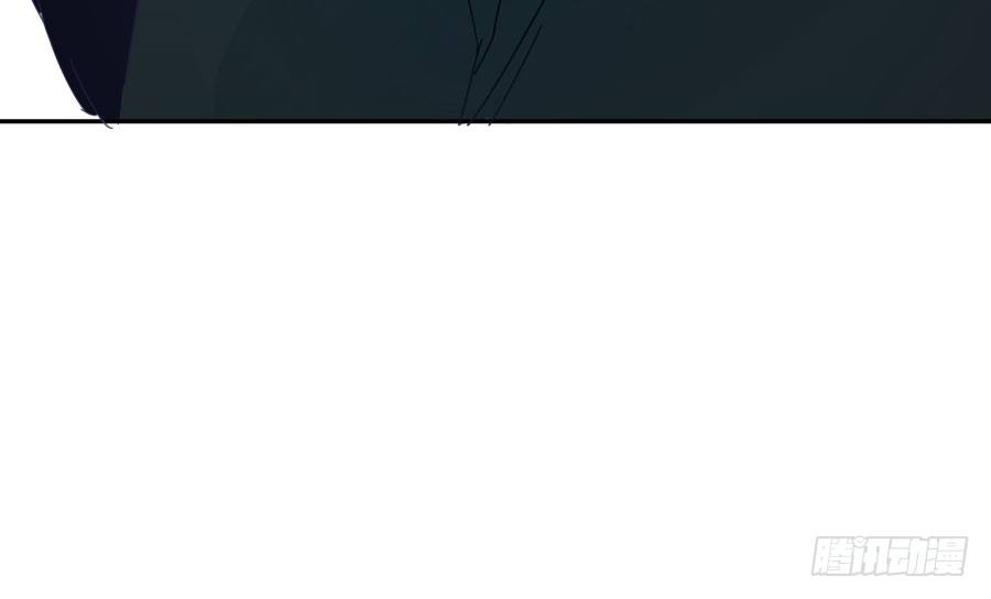 第三十九话：我到底哪里得罪你了？(1/2)-第40话