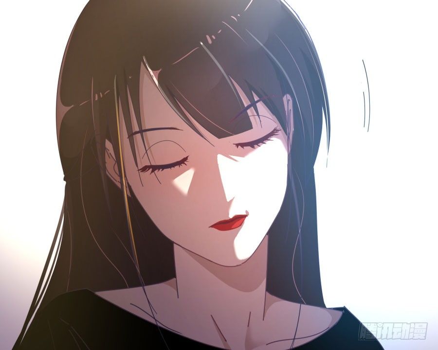 第四十三话：你满不满意啊(1/2)-第44话