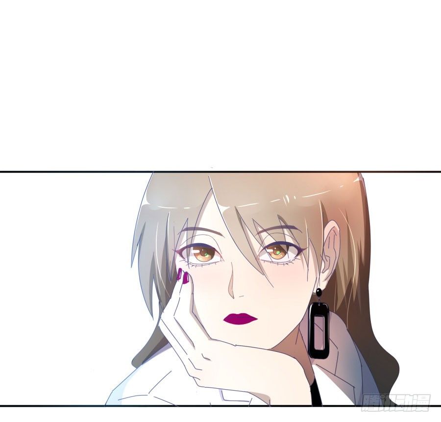 第四十三话：你满不满意啊(1/2)-第44话