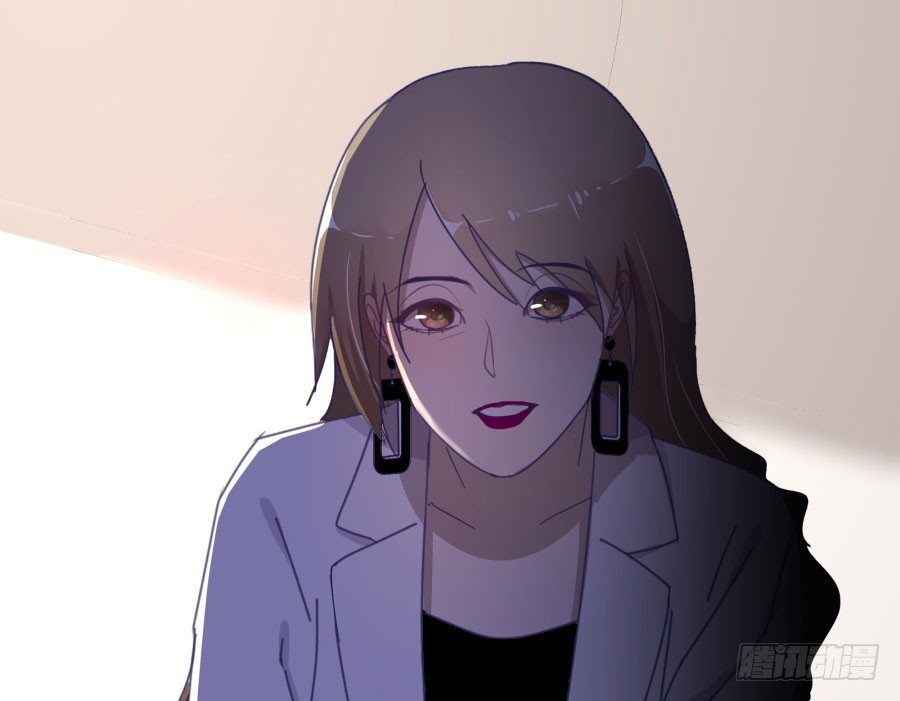 第四十三话：你满不满意啊(1/2)-第44话