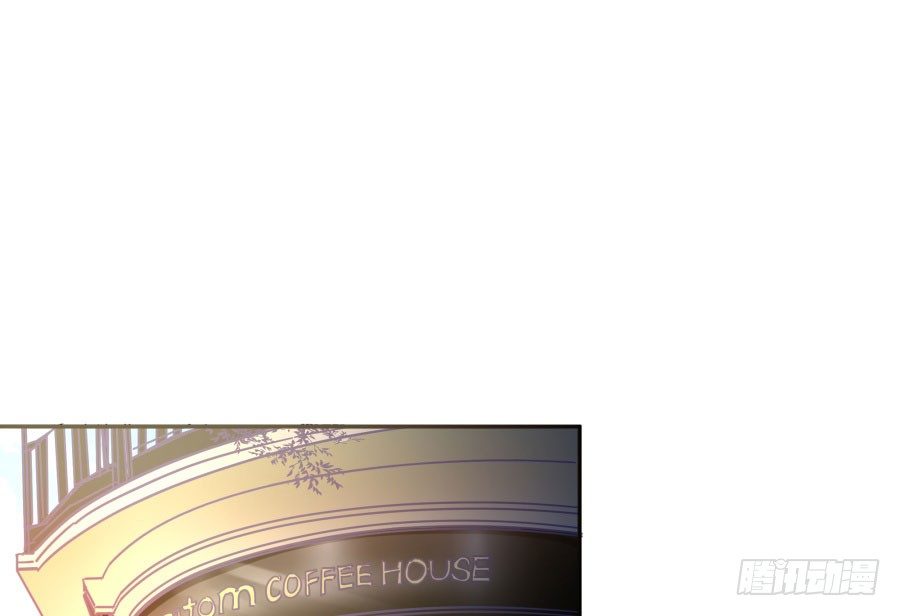 第四十三话：你满不满意啊(1/2)-第44话