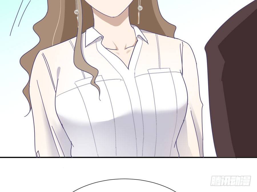 第四十五话：既视感(1/2)-第46话
