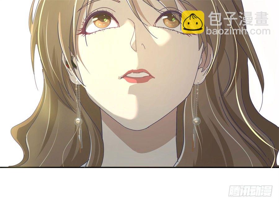第四十五话：既视感(1/2)-第46话