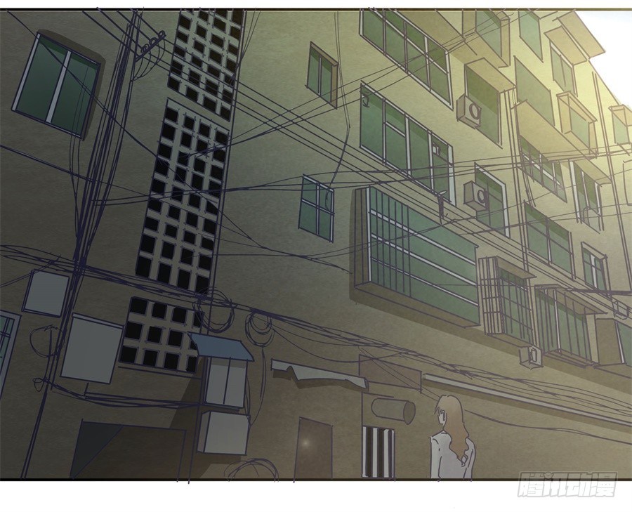 第四十五话：既视感(1/2)-第46话