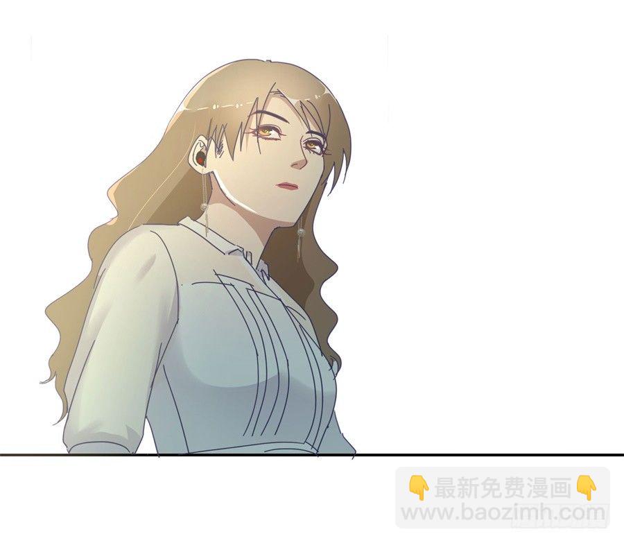 第四十五话：既视感(1/2)-第46话