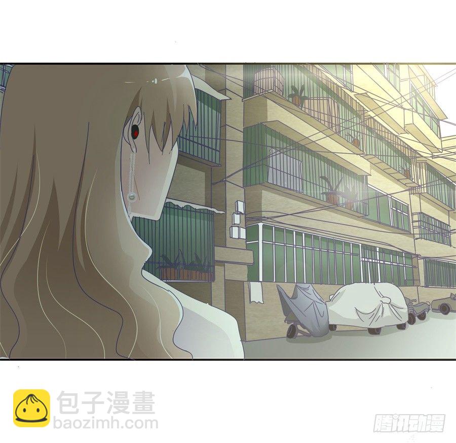 第四十五话：既视感(1/2)-第46话