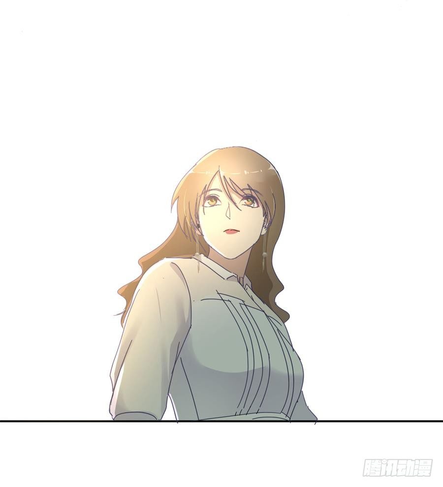 第四十五话：既视感(1/2)-第46话
