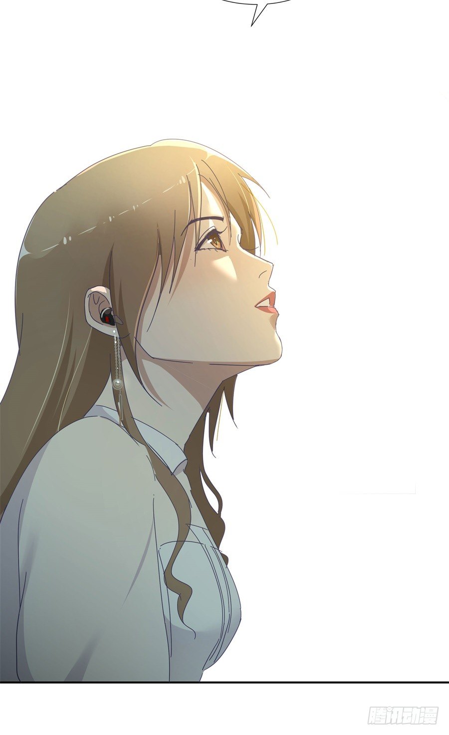第四十五话：既视感(1/2)-第46话