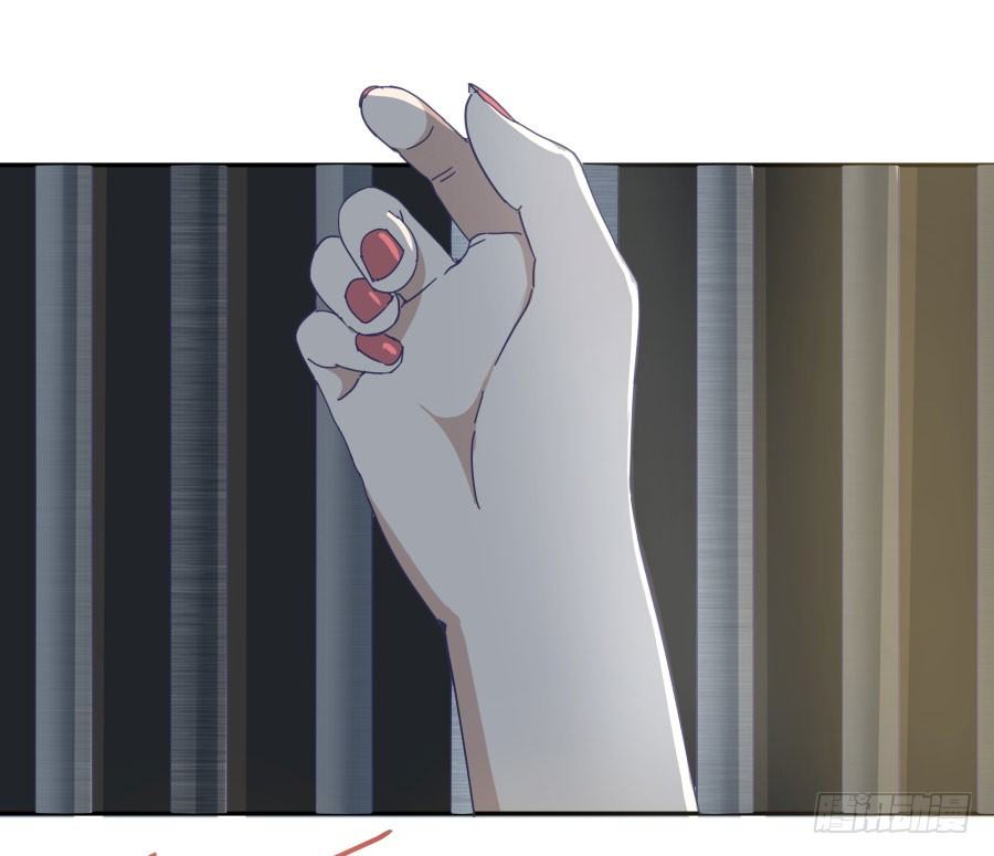 第四十五话：既视感(1/2)-第46话