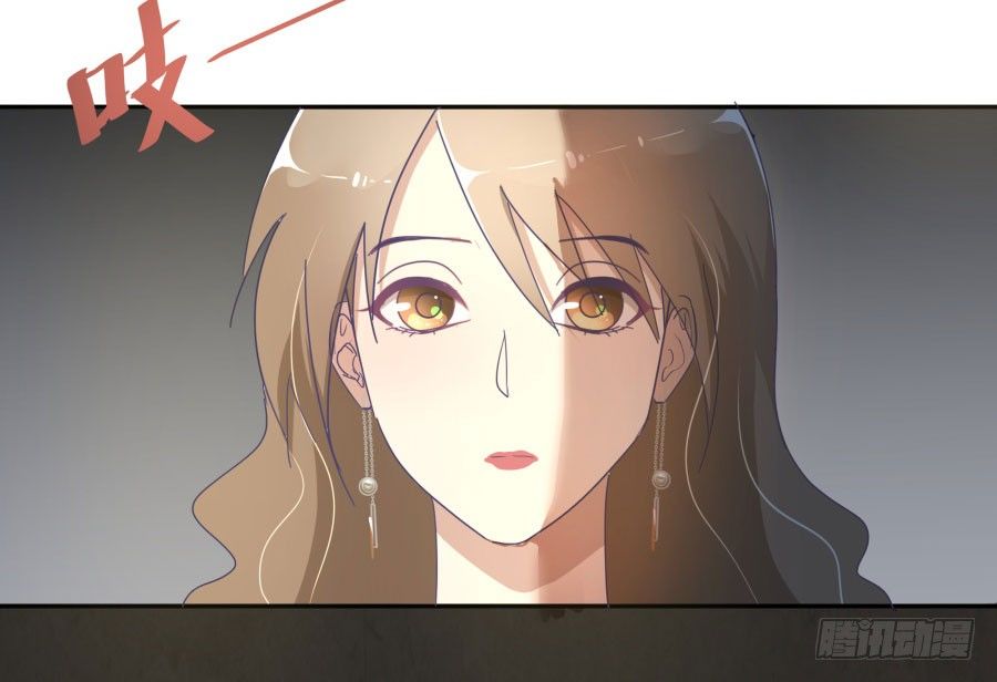 第四十五话：既视感(1/2)-第46话