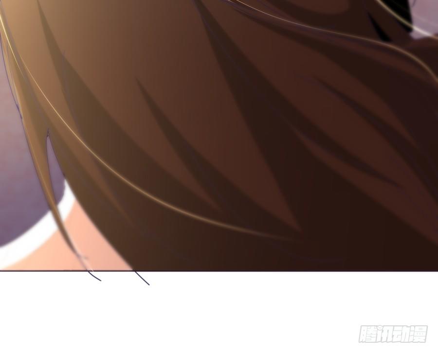 第九话：心好像被蛰了(1/2)-第10话