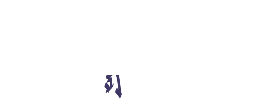 第九话：心好像被蛰了(1/2)-第10话