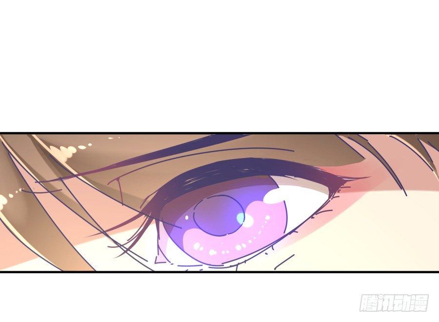 第九话：心好像被蛰了(1/2)-第10话