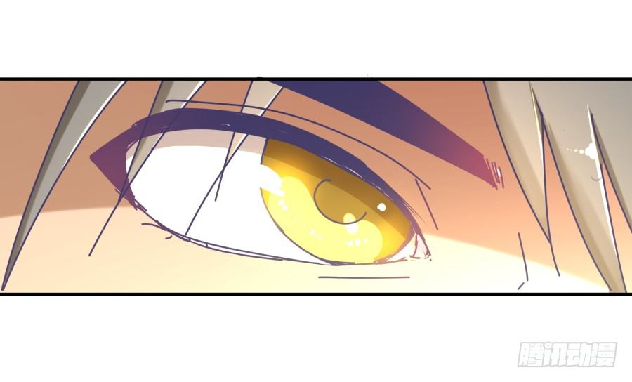 第九话：心好像被蛰了(1/2)-第10话